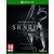 Konzol játék, Xbox One The Elden Scrolls V Skyrim Special Edition