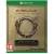 Konzol játék, Xbox One The Elden Scrolls Online