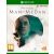 Konzol játék, Xbox One The Dark Pictures Man of Medan új