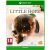 Konzol játék, Xbox One The Dark Pictures Anthilogy Little Hope új