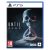 Konzol játék, PS5 Until Dawn Új