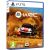 Konzol játék, Ps5 WRC