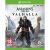 Konzol játék, Xbox One Assassin's Creed Valhalla Új