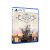 Konzol játék, PS5 Anno 1800 Console Edition