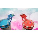 Konzol játék, Nintendo Switch, Headsnatchers Új