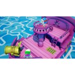 Konzol játék, Nintendo Switch, Headsnatchers Új