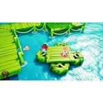 Konzol játék, Nintendo Switch, Headsnatchers Új