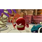 Konzol játék, Nintendo Switch De Blob Új