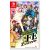 Konzol játék, Nintendo Switch Tokyo Mirage Sessions FE Encore Új