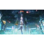 Konzol játék, Nintendo Switch Tokyo Mirage Sessions FE Encore Új