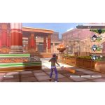 Konzol játék, Nintendo Switch Tokyo Mirage Sessions FE Encore Új