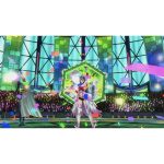 Konzol játék, Nintendo Switch Tokyo Mirage Sessions FE Encore Új