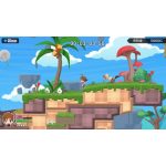 Konzol játék, Nintendo Switch Fresh Új