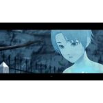 Konzol játék, Nintendo Switch Another Code Recollection Új