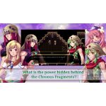 Konzol játék, Nintendo Switch Kemco RPG Omnibus Új