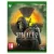 Konzol játék, Xbox Series X S.T.A.L.K.E.R 2 Heart Of Chornobyl Új