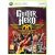 Konzol játék, Xbox 360 Guitar Hero Live használt