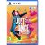 Konzol játék, PS5 Just Dance 2025 Új