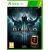 Konzol játék, Xbox 360 Diablo Reaper Of Souls Használt