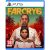 Konzol játék, Ps5 Far Cry 6 új