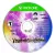Konzol játék, Xbox One Transformers Rise of the Dark Spark használt Boritón