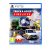 Konzol játék, PS5 Truck & Logistics Simulátor Új