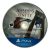 Konzol játék, PS4 Assasins Creed Unity használt Boritónélküli