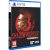 Konzol játék, PS5 Shadow Warrior 3 Definitive Edition Új