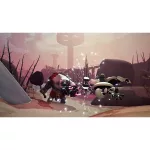 Konzol játék, Xbox Series X Ufo Robot Grendizer Használt Borító nélküli