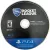 Konzol játék, PS4 Rocket League Használt Borító nélküli