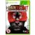 Konzol játék, Xbox 360 Homefront Exclusive Resistance Multi p használt