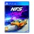 Konzol játék, Ps4 Need for speed Heat Új