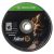 Konzol játék, Xbox One Fallout 76 Használt Borító nélküli