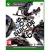 Konzol játék, Xbox Series X Suicide Squad-Kill the JL Használt B. nélküli