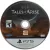 Konzol játék, PS5 Tales of Arise Használt Borító nélküli