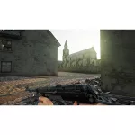 Konzol játék, PS5 United Assault Normandy '44 Használt Borító nélküli