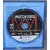 Konzol játék, PS5 Watch Dogs Legion Használt Borító nélküli