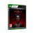 Konzol játék, Xbox One Diablo IV Használt