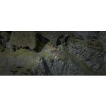 Konzol játék, Xbox One Diablo IV Használt