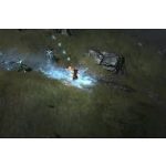 Konzol játék, Xbox One Diablo IV Használt