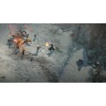 Konzol játék, Xbox One Diablo IV Használt