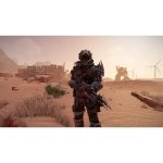 Konzol játék, Xbox One Elex Használt Borító nélküli