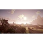 Konzol játék, Xbox One Elex Használt Borító nélküli