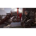 Konzol játék, Xbox One Elex Használt Borító nélküli