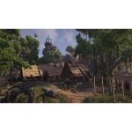 Konzol játék, Xbox One Elex Használt Borító nélküli