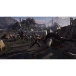 Konzol játék, Xbox One Elex Használt Borító nélküli