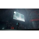 Konzol játék, Xbox One Elex Használt Borító nélküli