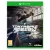 Konzol játék, Xbox One Tony Hawk's Pro Skater 1+2 Használt Borító nélküli