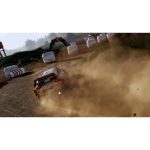 Konzol játék, PS5 WRC 10 The Offical Game ÚJ