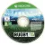 Konzol játék, Xbox One Rugby 15 Használt Borító nélküli
